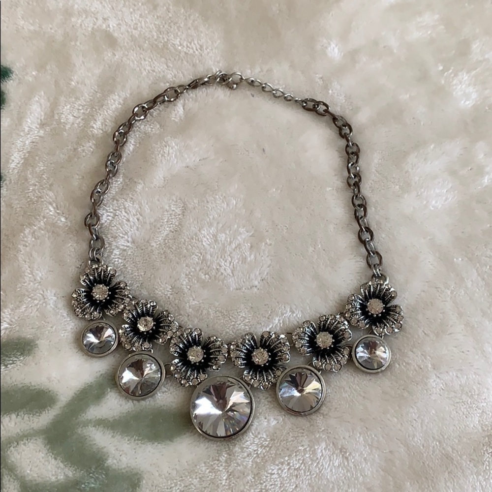 Necklace!!